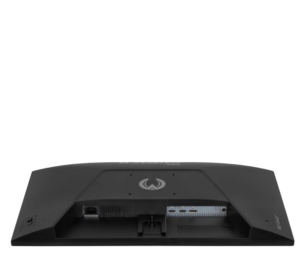IIYAMA G-Master G2771HS-B1 Red Eagle - 1370361 - zdjęcie 6